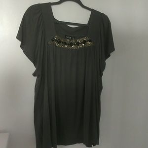 Women's top